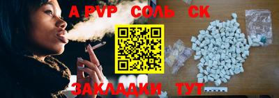 индика Гатчина