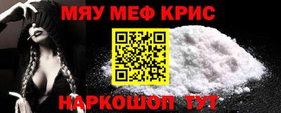 индика Гатчина