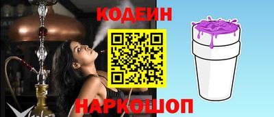 индика Гатчина