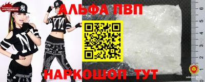 индика Гатчина