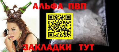индика Гатчина