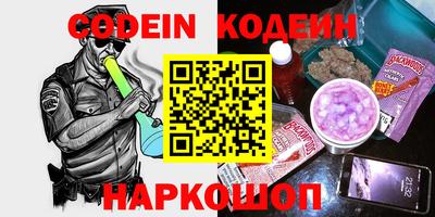 индика Гатчина
