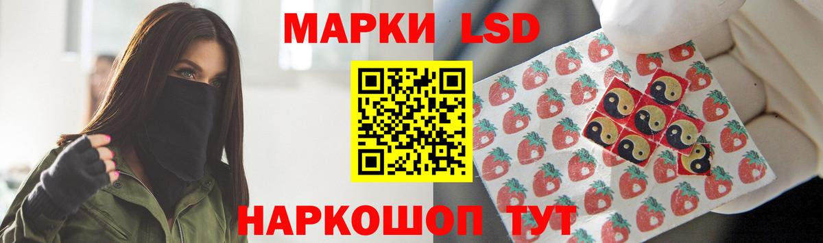 ЛСД экстази ecstasy  Вход с VPN  Михайловск 